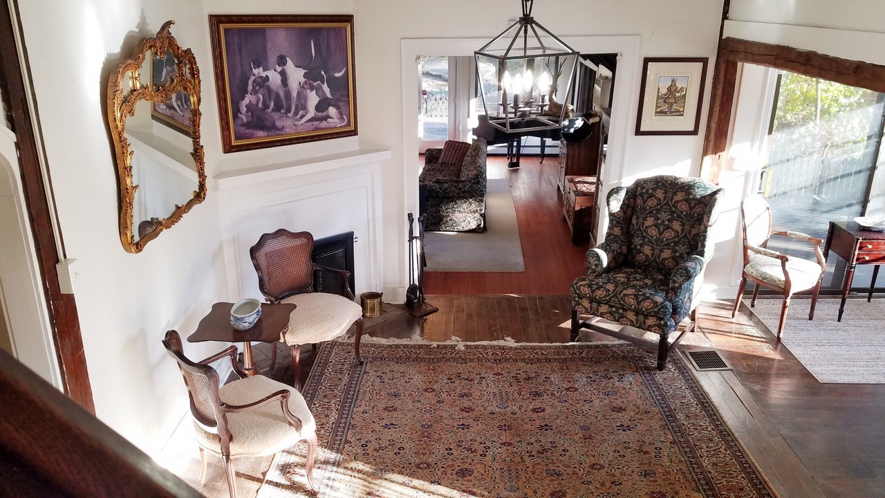 30 Cannon Rd #NA - Photo 6 of 15