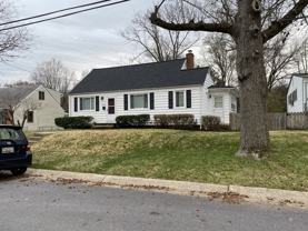 5914 Coral Sea Ave #NA - Photo 1 of 1