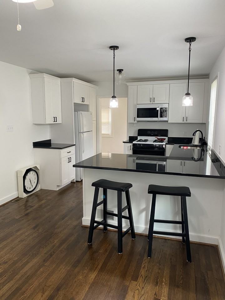5914 Coral Sea Ave #NA - Photo 7 of 35