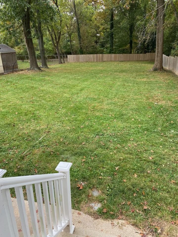5914 Coral Sea Ave #NA - Photo 6 of 35