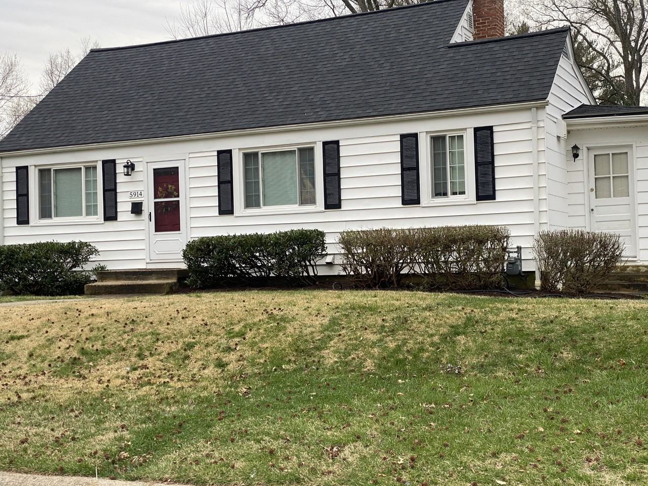 5914 Coral Sea Ave #NA - Photo 3 of 35
