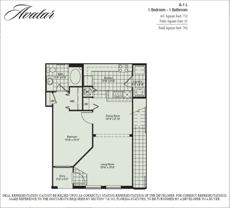 138 Sw Peacock Blvd - Photo 1 of 1