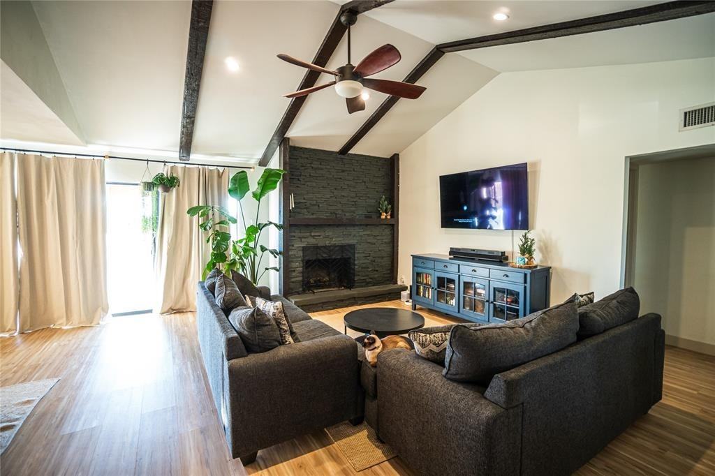 728 Via Sevilla - Photo 7 of 21