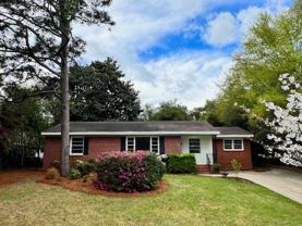1613 Pendleton Rd #1 - Photo 1 of 1