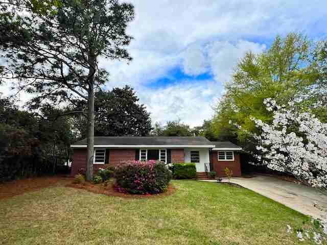 1613 Pendleton Rd #1 - Photo 2 of 32