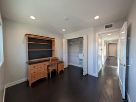 featured image of 57 Golden Glen Street