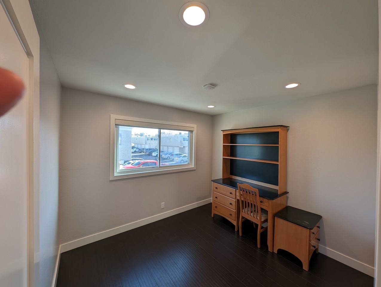 57 Golden Glen Street - Photo 4 of 11