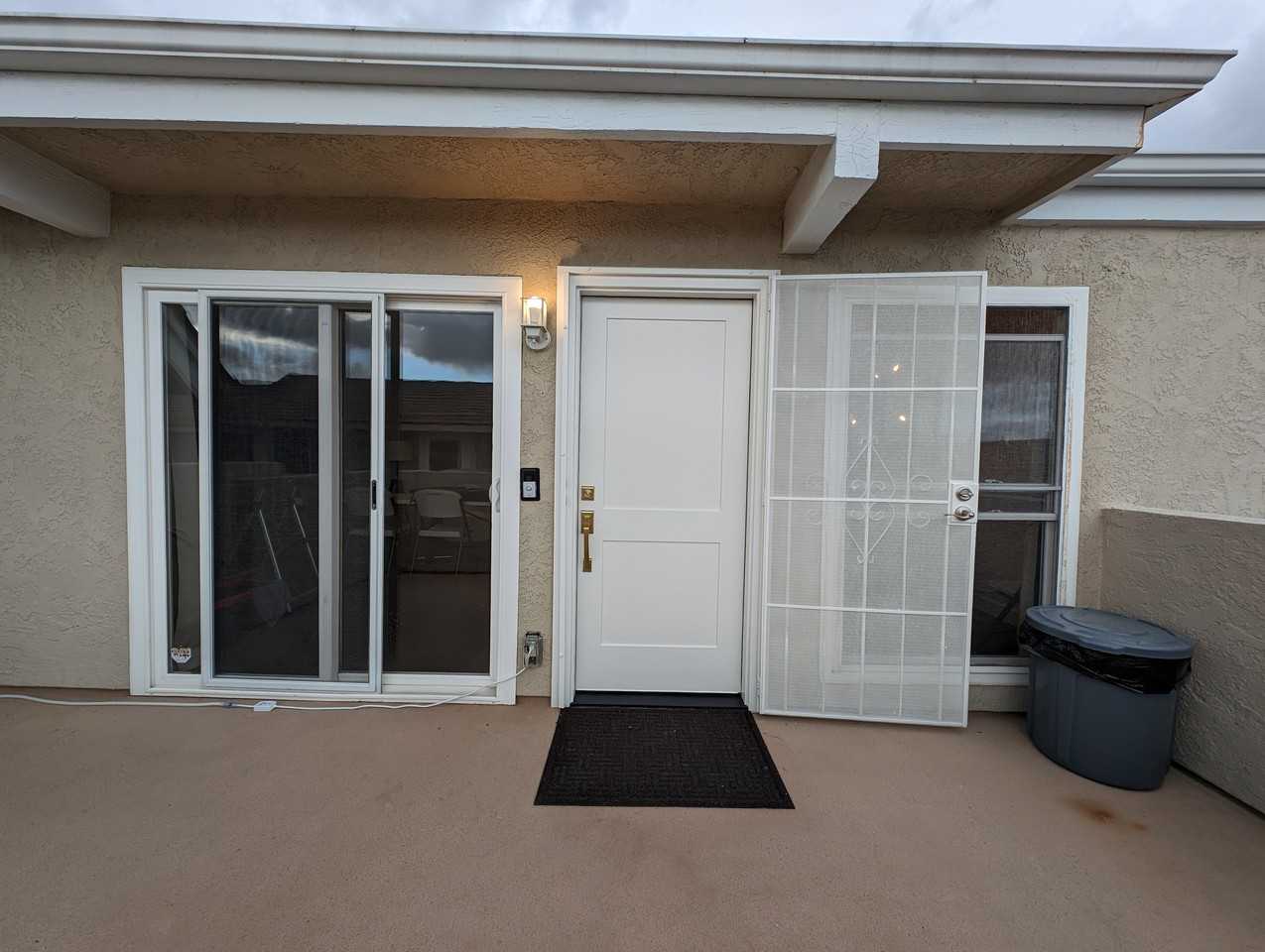 57 Golden Glen Street - Photo 6 of 11