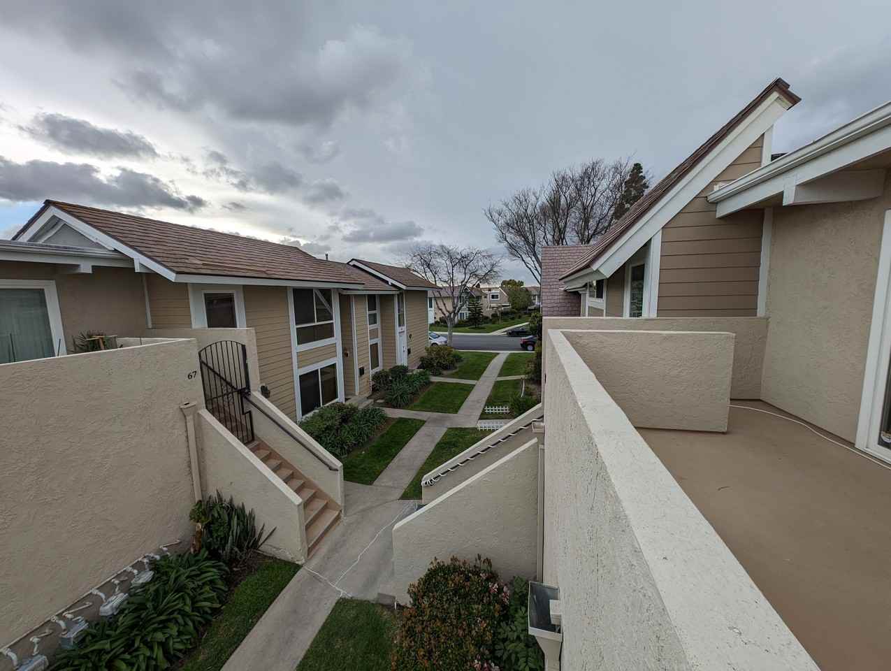 57 Golden Glen Street - Photo 7 of 11