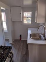 817 Thompson Street #2 - Photo 1 of 1