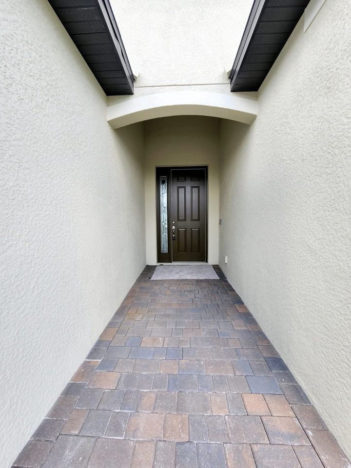 14612 Carva Ln #1 - Photo 2 of 26