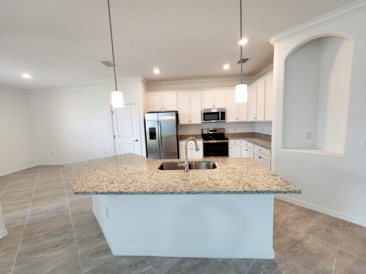 14612 Carva Ln #1 - Photo 4 of 26