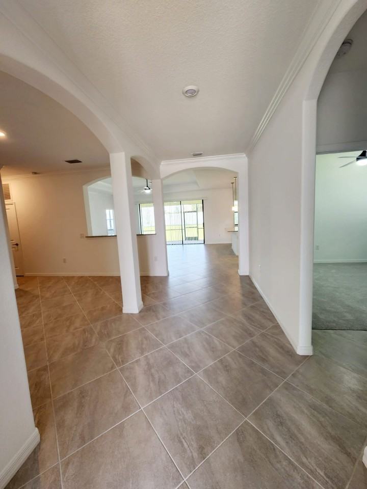 14612 Carva Ln #1 - Photo 6 of 26