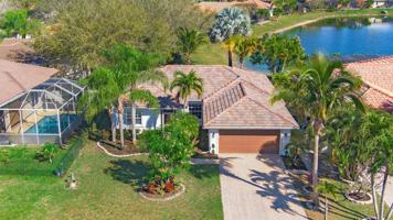 featured image of 2921 Inlet Cove Lane East