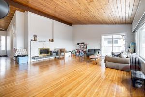 featured image of 93 Denman Court #Main