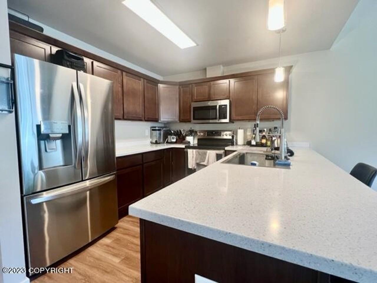 11384 Conquistador Dr - Photo 2 of 27