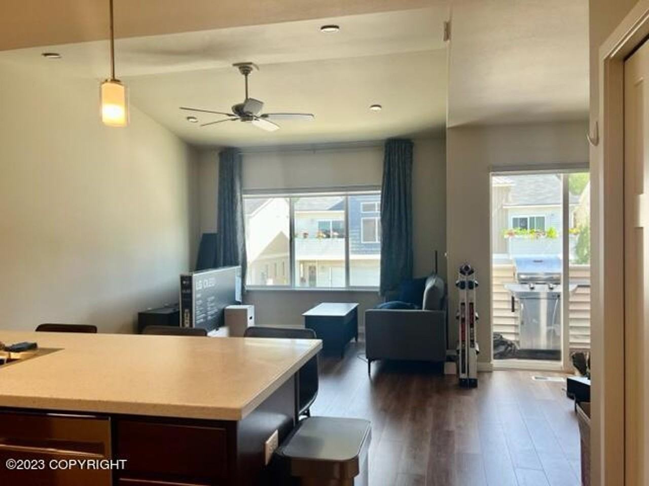 11384 Conquistador Dr - Photo 3 of 27