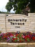 University Terrace - Photo 1 of 1