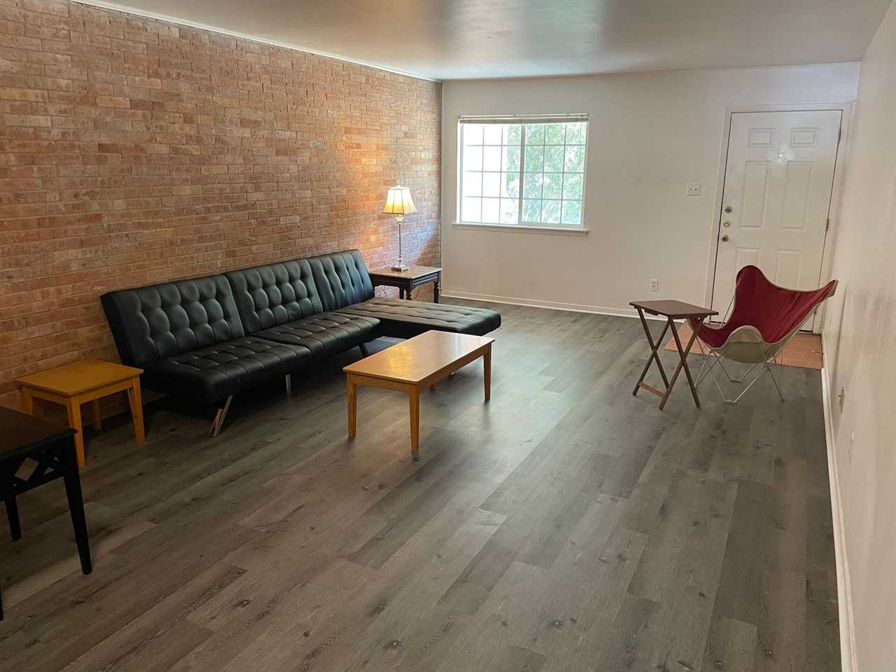 University Terrace - Photo 7 of 15