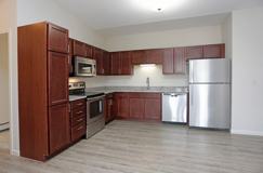 Gates of New Hope - Photo 1 of 1