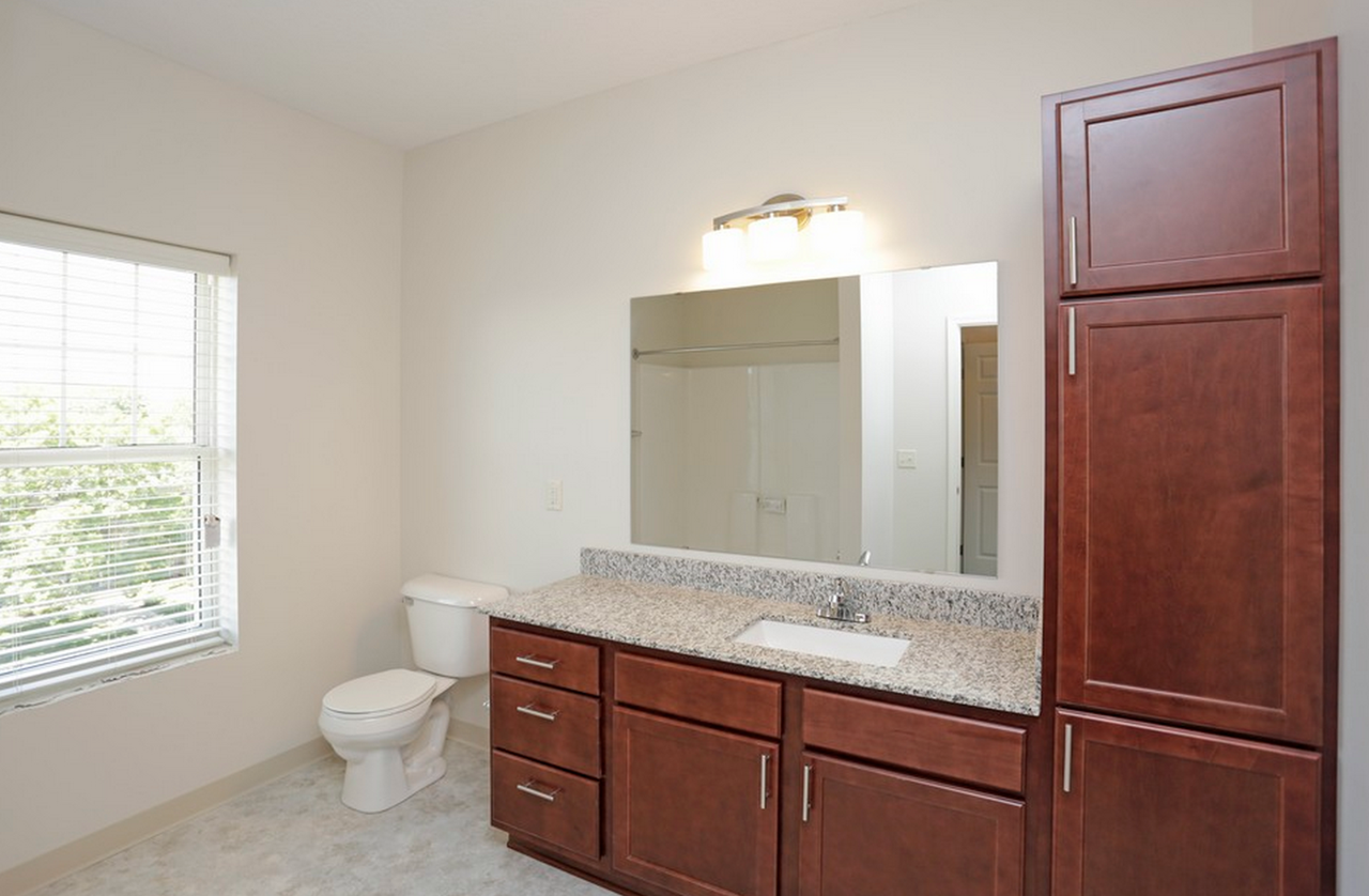 Gates of New Hope - Photo 3 of 10