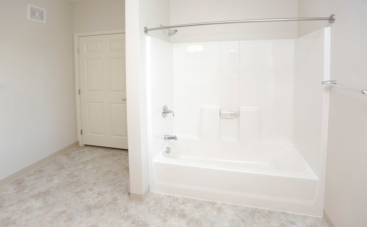 Gates of New Hope - Photo 4 of 10