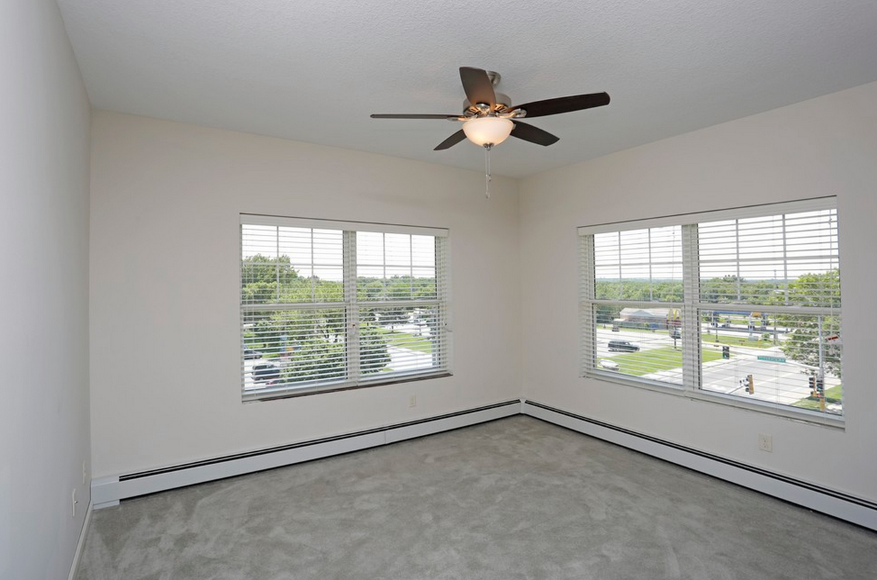 Gates of New Hope - Photo 5 of 10