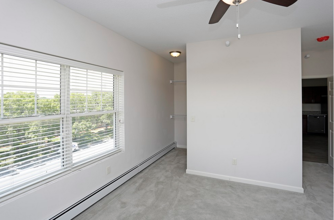 Gates of New Hope - Photo 6 of 10