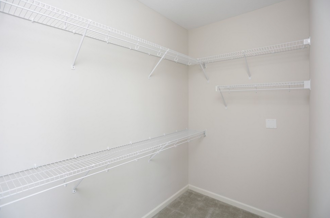 Gates of New Hope - Photo 7 of 10