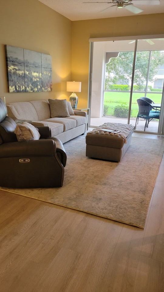 4252 Central Sarasota Pkwy #412 - Photo 3 of 27