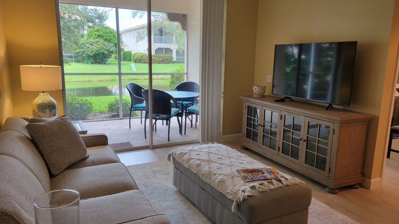 4252 Central Sarasota Pkwy #412 - Photo 4 of 27