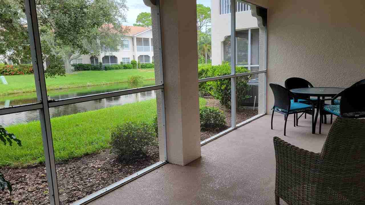 4252 Central Sarasota Pkwy #412 - Photo 5 of 27