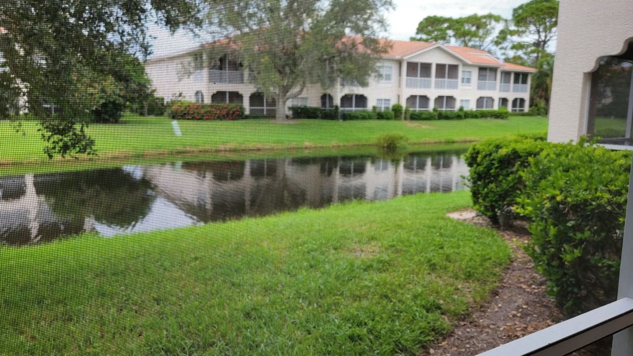 4252 Central Sarasota Pkwy #412 - Photo 6 of 27