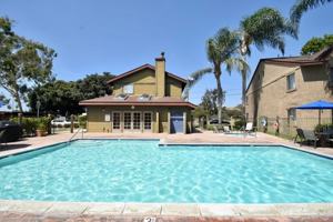 featured image of 2005 2005 -2055 Avenida Del Mexico