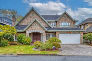 featured image of 7988 Sunnyholme Crescent