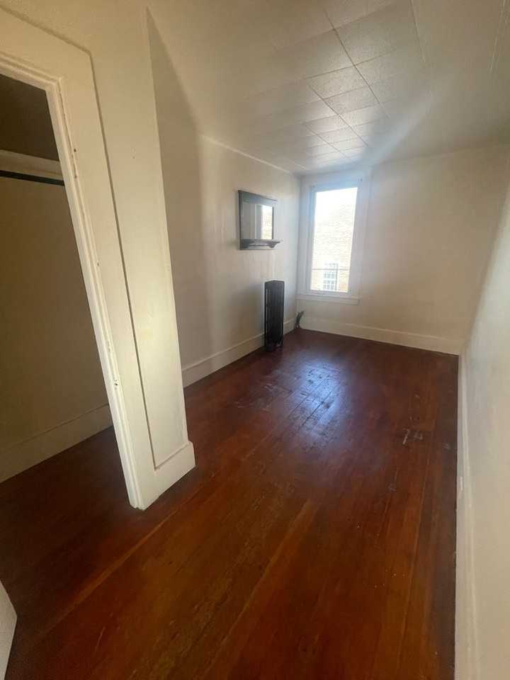 116 Elm St. - Photo 2 of 9