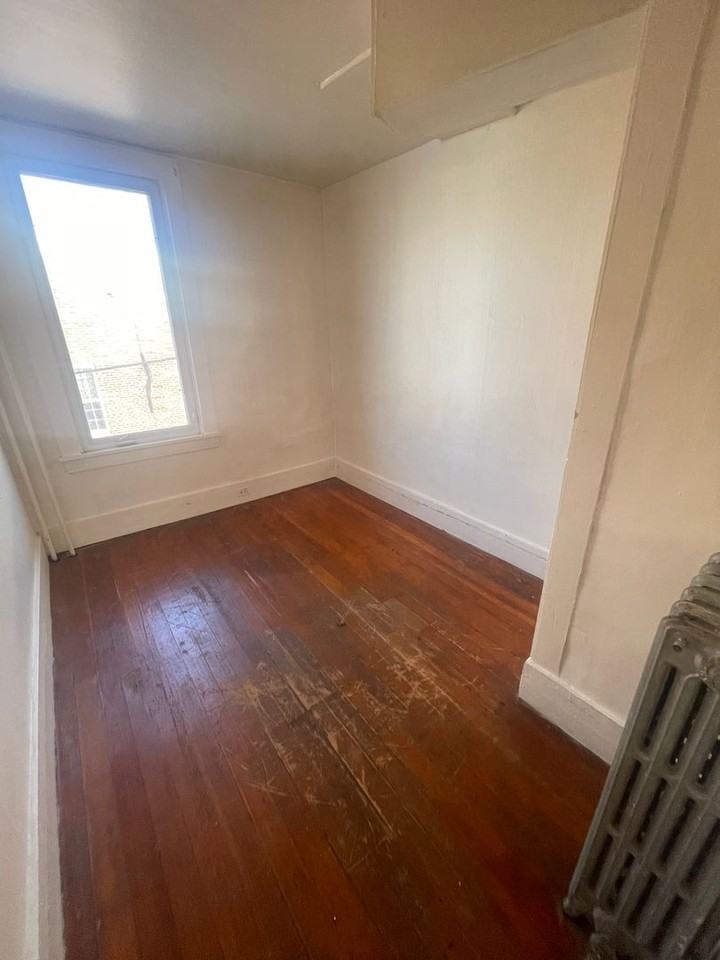 116 Elm St. - Photo 3 of 9