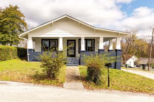 525 Terrell St - Photo 1 of 1