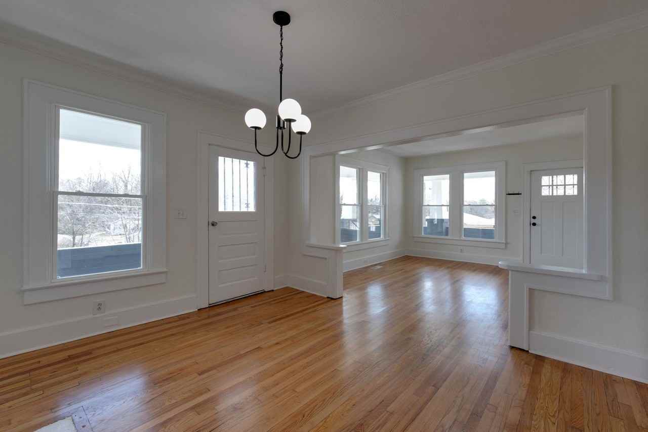 525 Terrell St - Photo 4 of 13