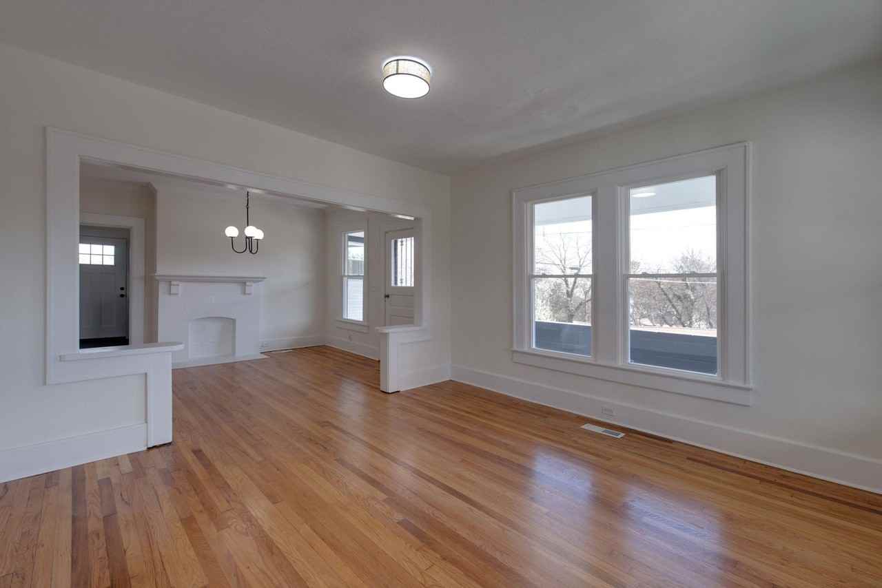 525 Terrell St - Photo 5 of 13