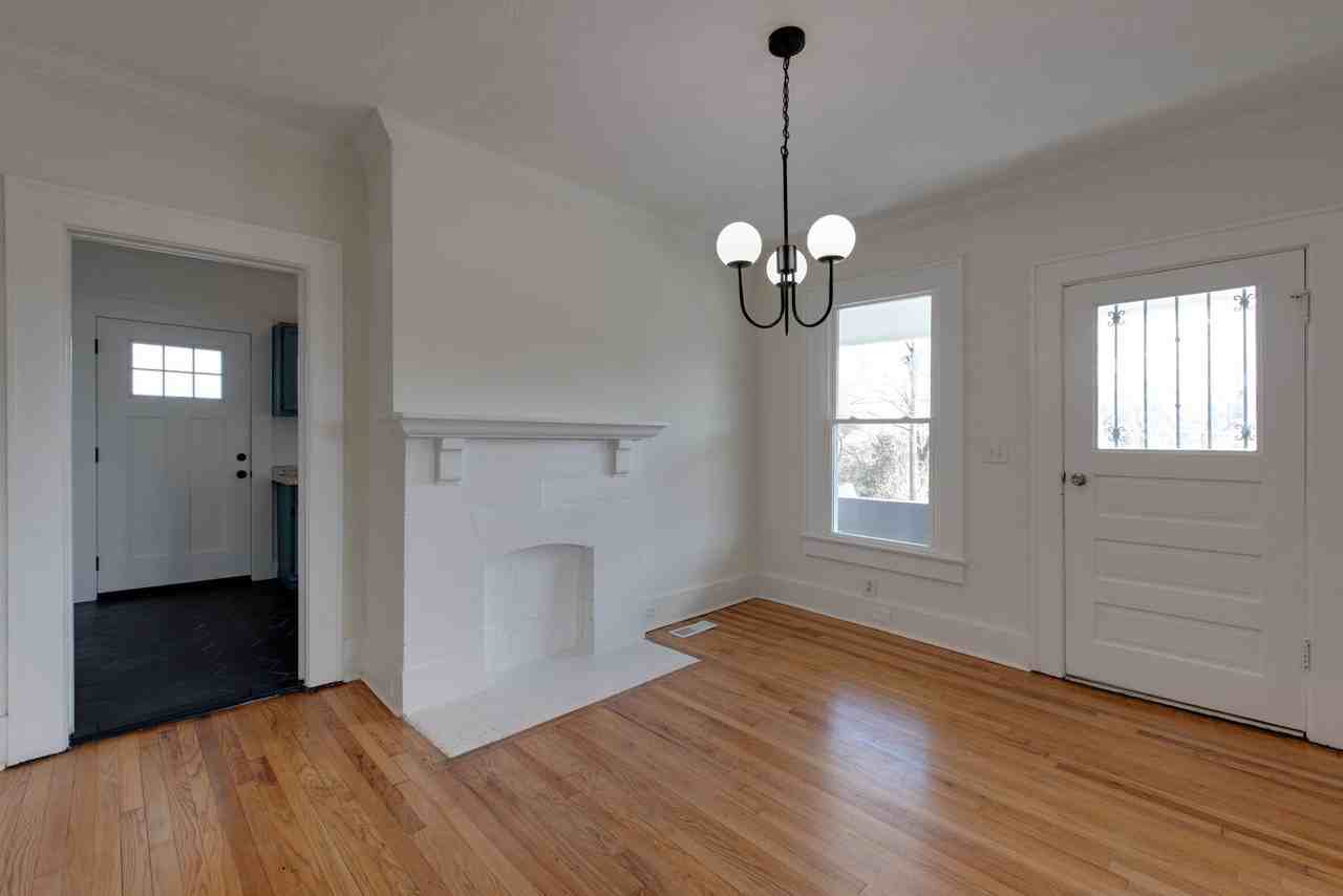 525 Terrell St - Photo 6 of 13