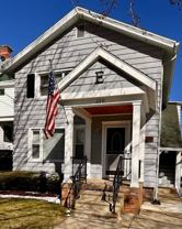 230 N 2nd St - Photo 1 of 1