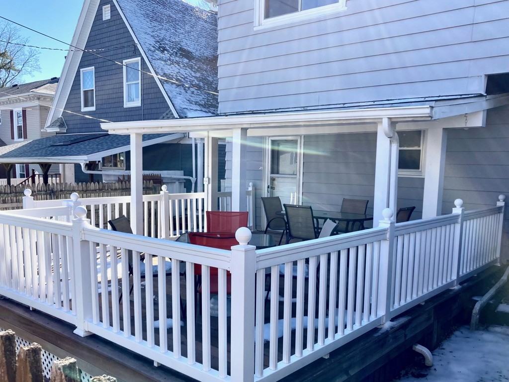 230 N 2nd St - Photo 6 of 12