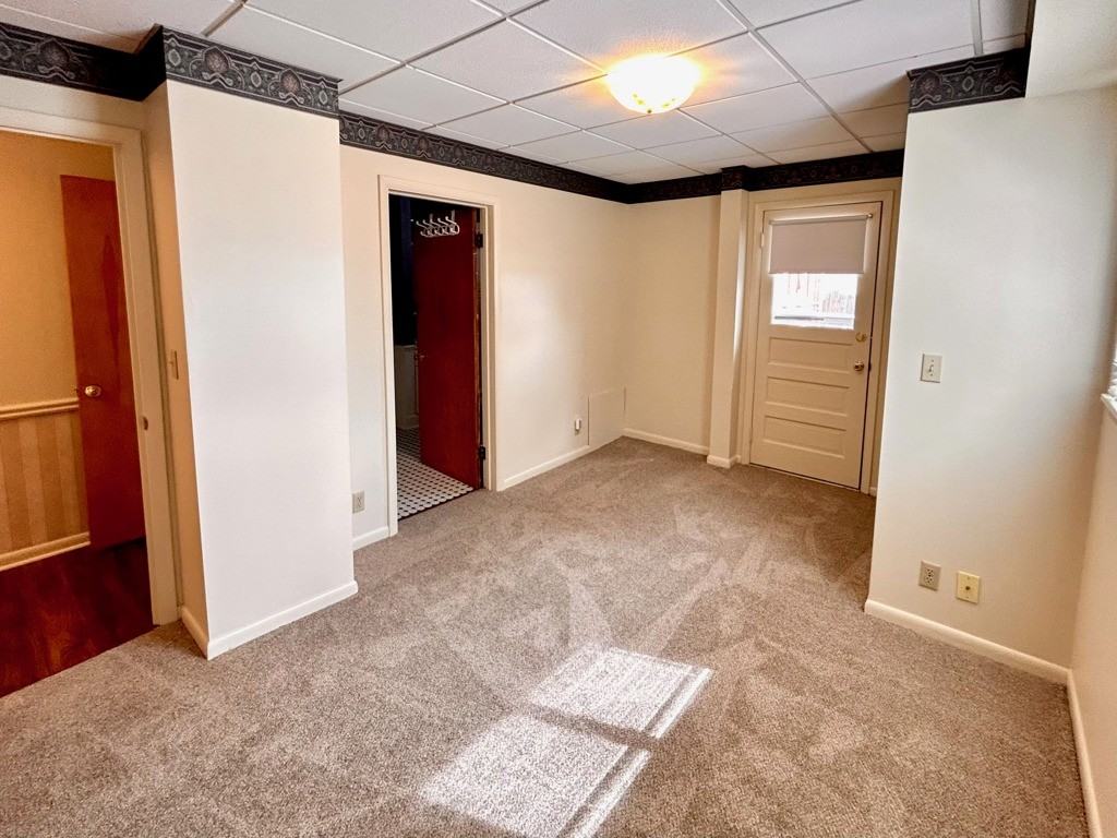 230 N 2nd St - Photo 7 of 12