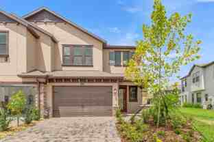 4619 Almada Lane - Photo 1 of 1