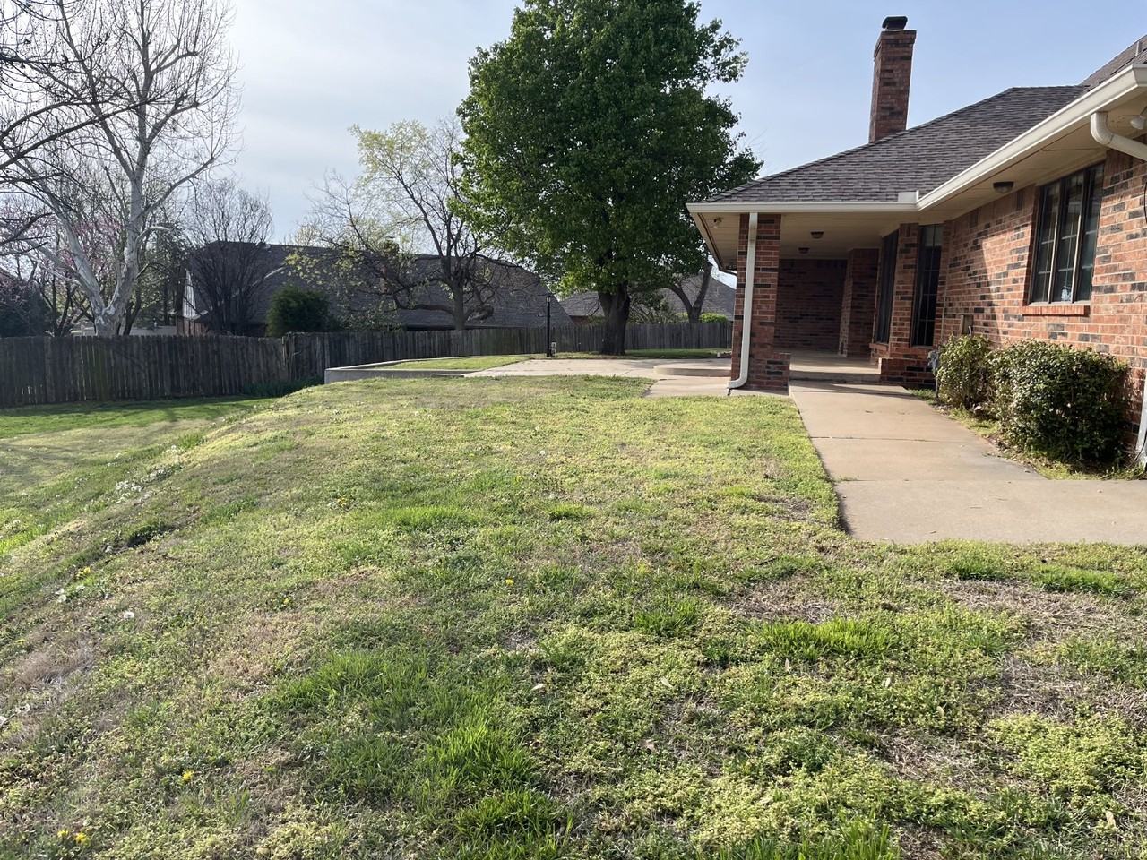 4240 Cherry Hill Ln - Photo 2 of 24