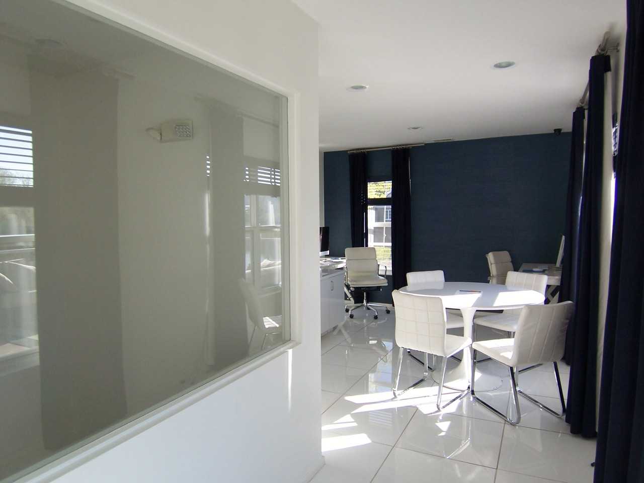 111 Fieldcrest St #205 - Photo 2 of 21