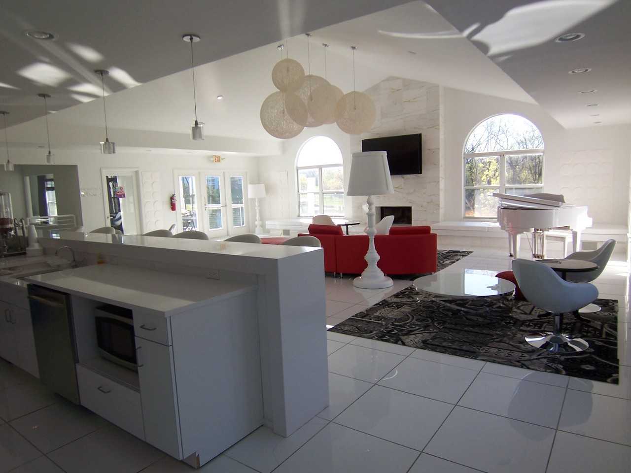 111 Fieldcrest St #205 - Photo 3 of 21