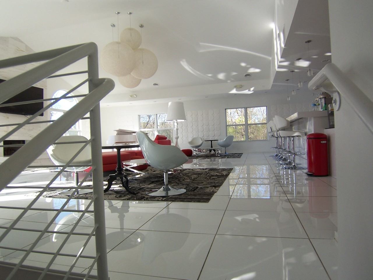 111 Fieldcrest St #205 - Photo 4 of 21