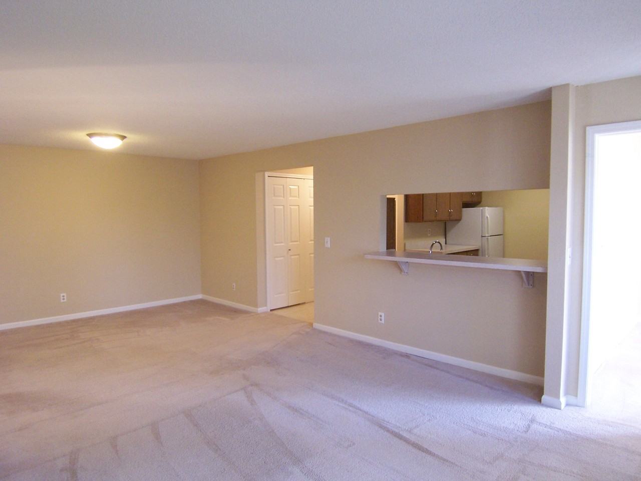 111 Fieldcrest St #205 - Photo 7 of 21